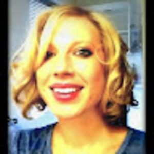 Meet your Posher, Rhianna